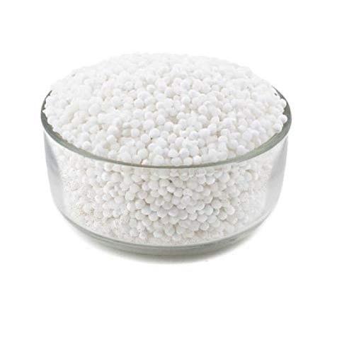 Sabudana Small - 1 kg