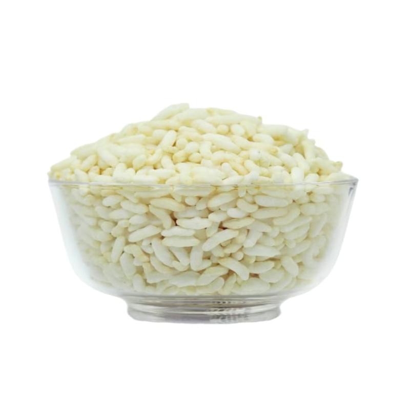 Murmura - 500 g