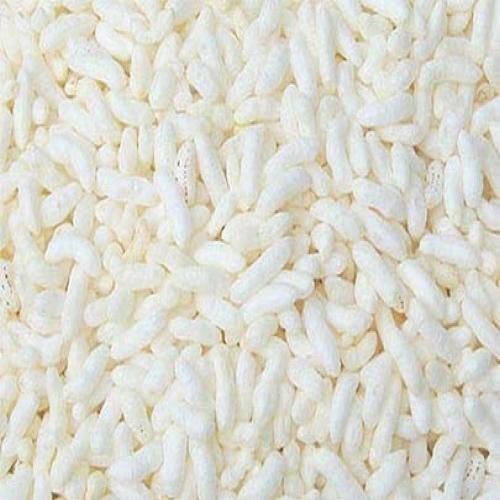Murmura - 250 g