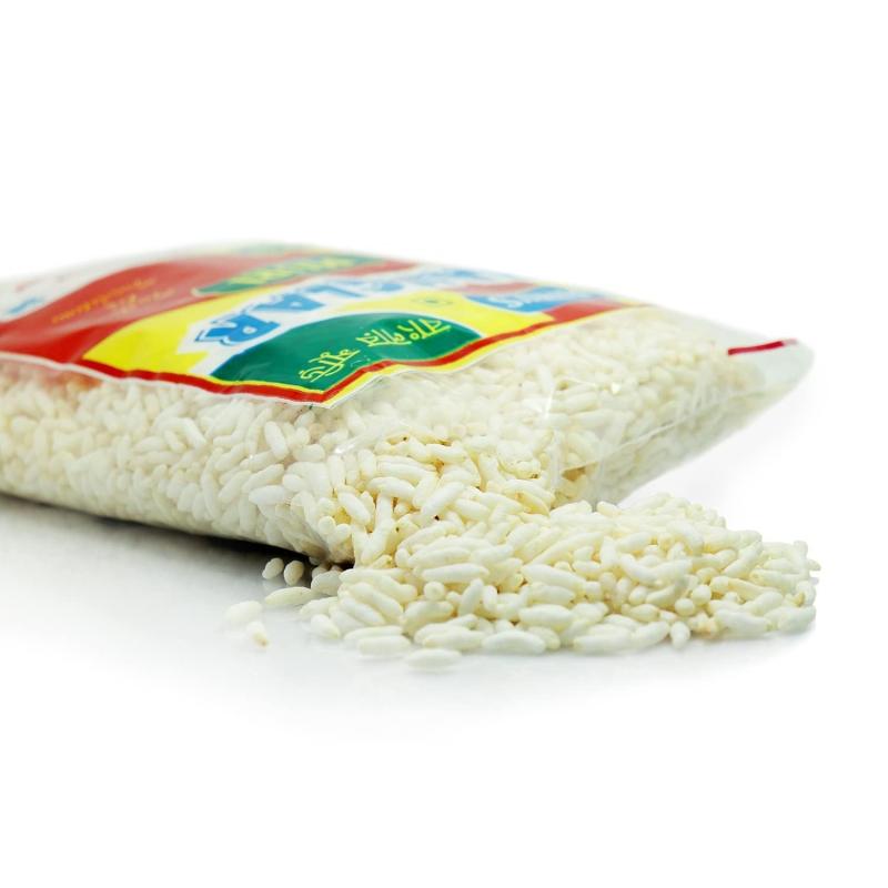 Banglar Murmura - 400 g