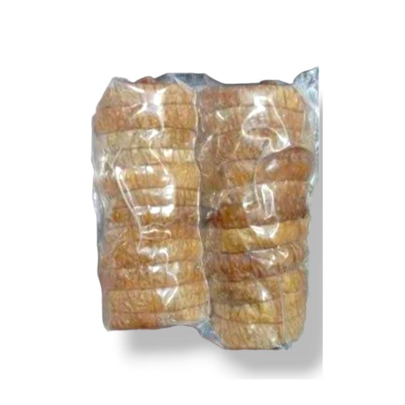 Anjeer (Fig) - 250 g