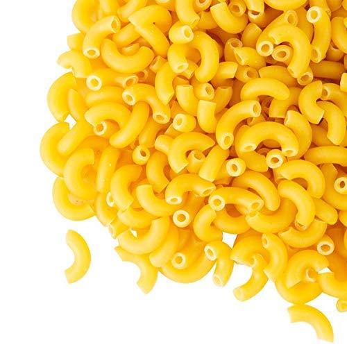 Macroni Pasta - 1 kg
