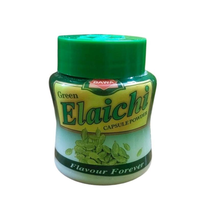 Elaichi Powder - 15 g