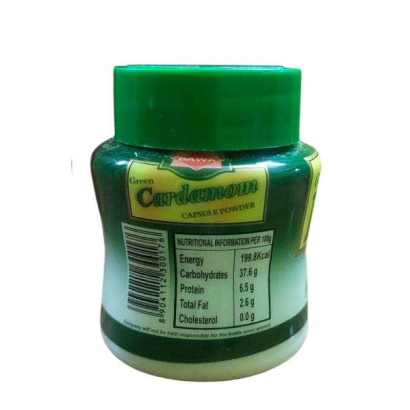 Elaichi Powder - 15 g
