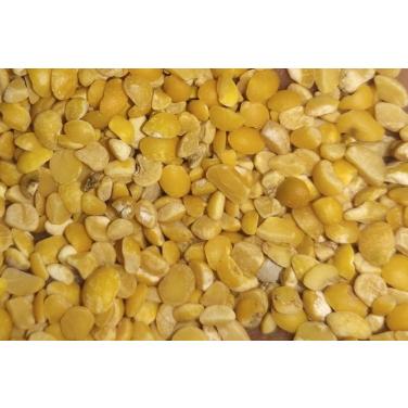 Toor dal Tukda - 1 kg